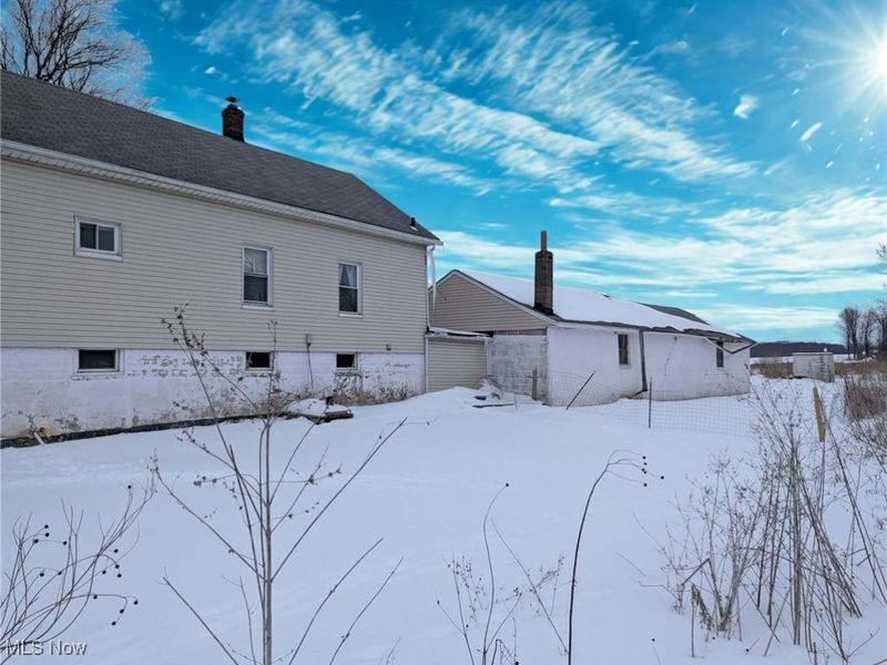 12246 Mantua Center Road, Mantua, OH 44255 Photo 2