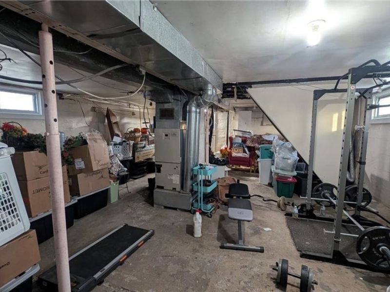 12246 Mantua Center Road, Mantua, OH 44255 Photo 20