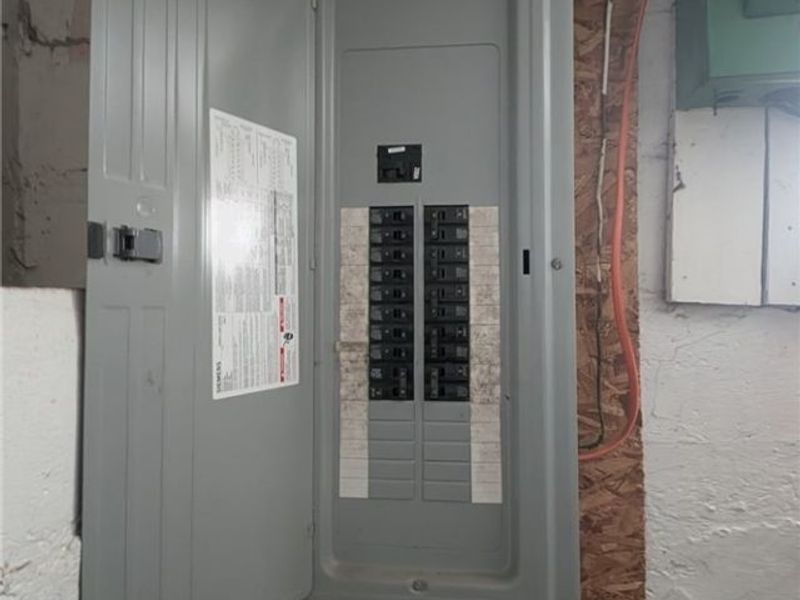 12246 Mantua Center Road, Mantua, OH 44255 Photo 21