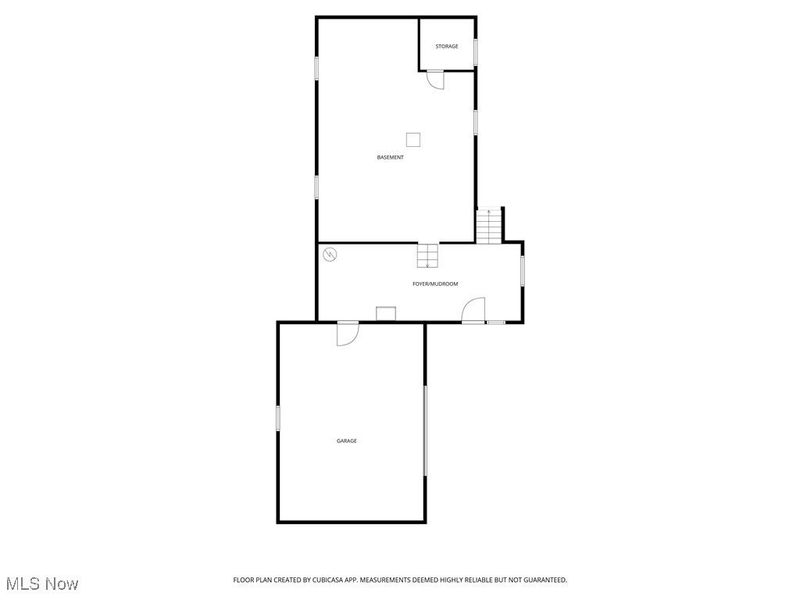 12246 Mantua Center Road, Mantua, OH 44255 Photo 22