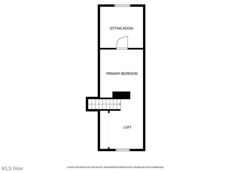 12246 Mantua Center Road, Mantua, OH 44255 Photo 24