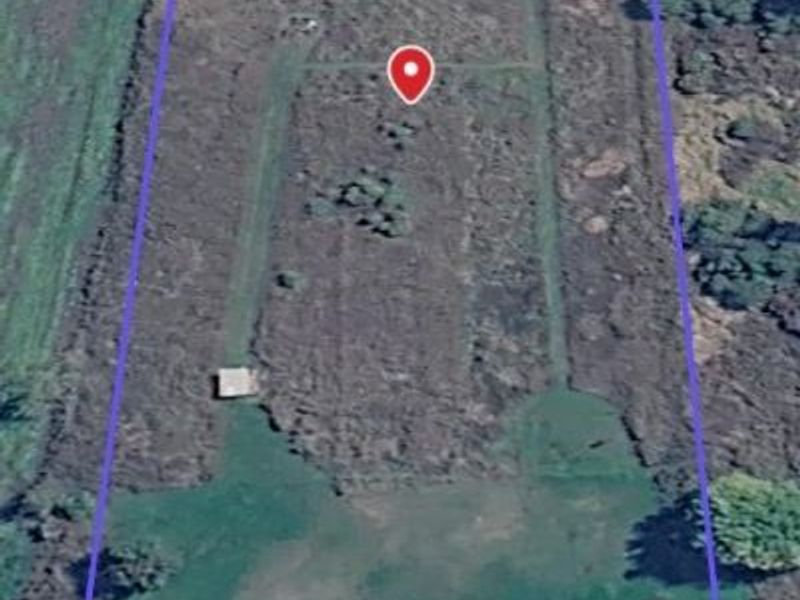 12246 Mantua Center Road, Mantua, OH 44255 Photo 25