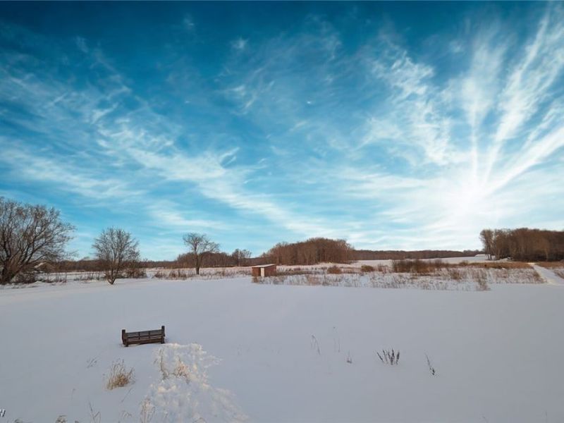 12246 Mantua Center Road, Mantua, OH 44255 Photo 4