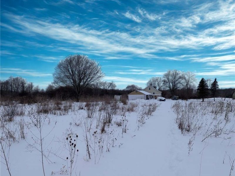 12246 Mantua Center Road, Mantua, OH 44255 Photo 5