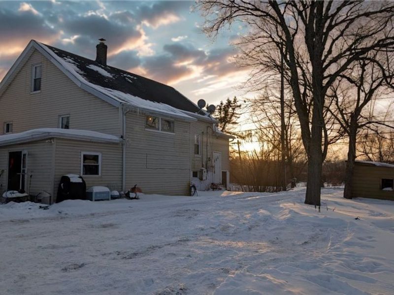 12246 Mantua Center Road, Mantua, OH 44255 Photo 6