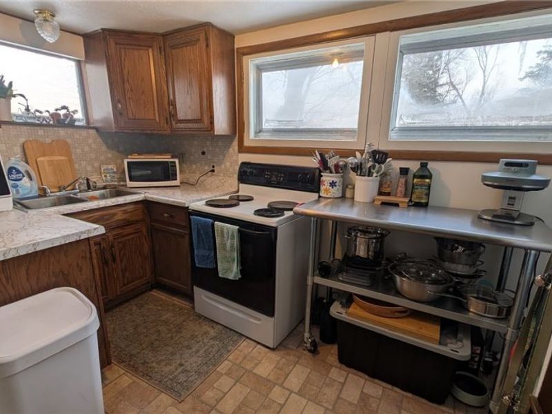 12246 Mantua Center Road, Mantua, OH 44255 Photo 7