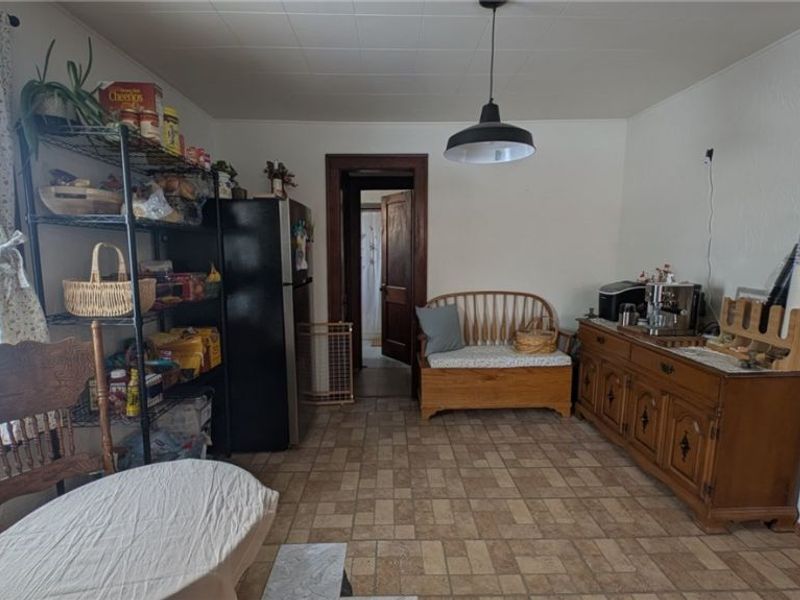 12246 Mantua Center Road, Mantua, OH 44255 Photo 8