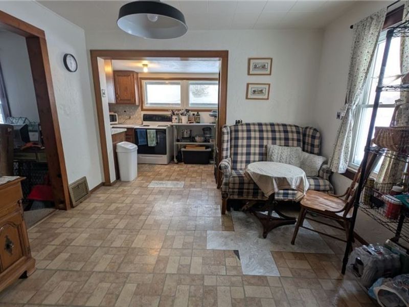 12246 Mantua Center Road, Mantua, OH 44255 Photo 9