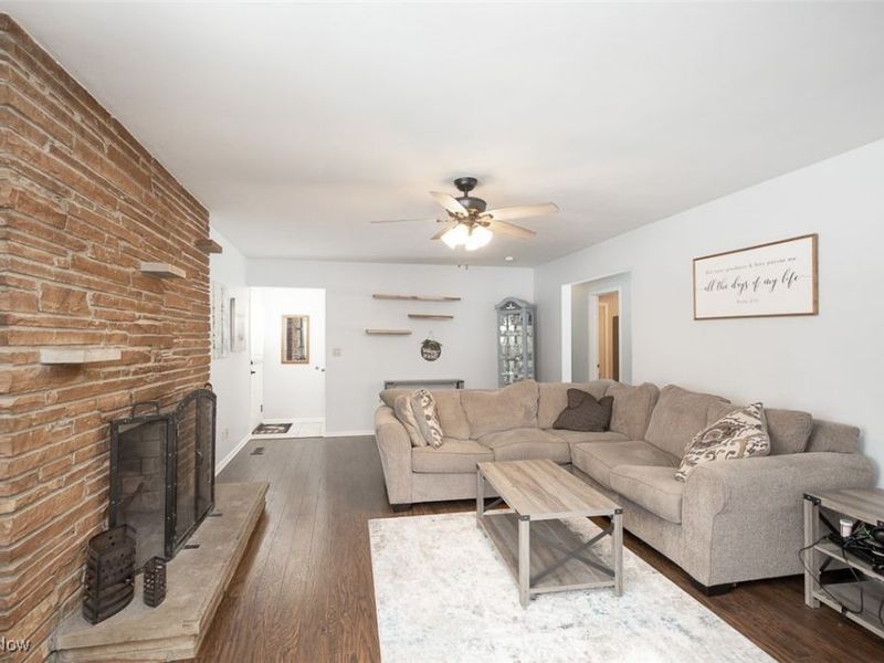 15446 Drake Road, Strongsville, OH 44136 Photo 10