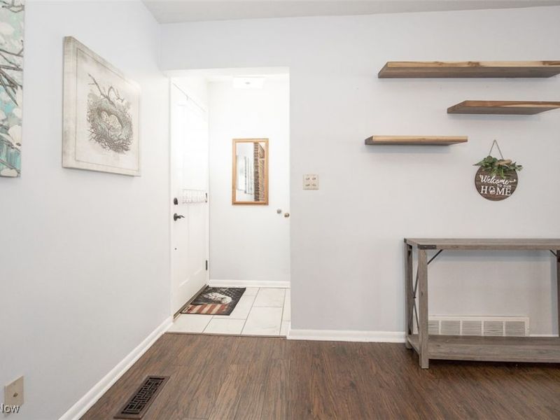 15446 Drake Road, Strongsville, OH 44136 Photo 11