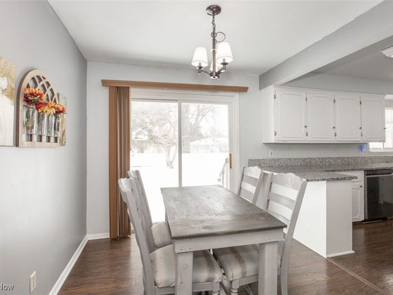 15446 Drake Road, Strongsville, OH 44136 Photo 16