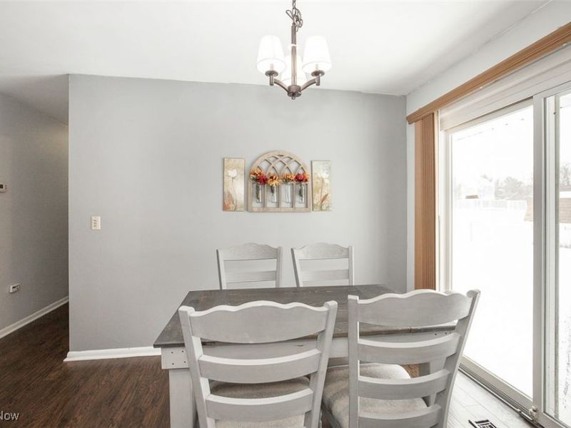 15446 Drake Road, Strongsville, OH 44136 Photo 17