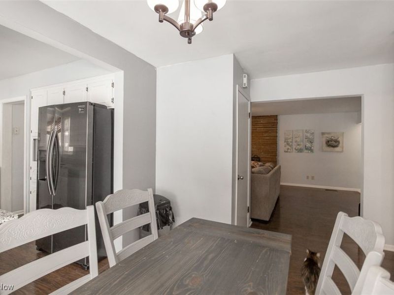 15446 Drake Road, Strongsville, OH 44136 Photo 18