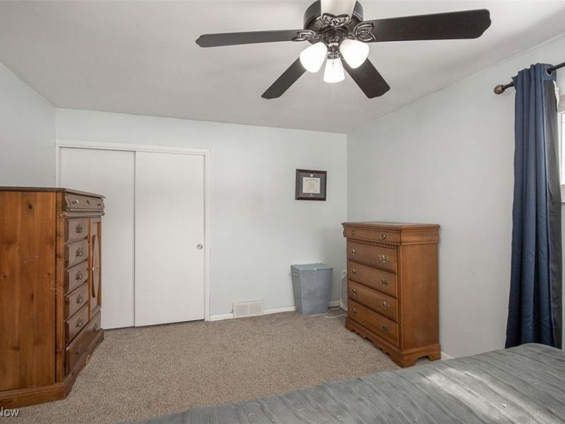 15446 Drake Road, Strongsville, OH 44136 Photo 22