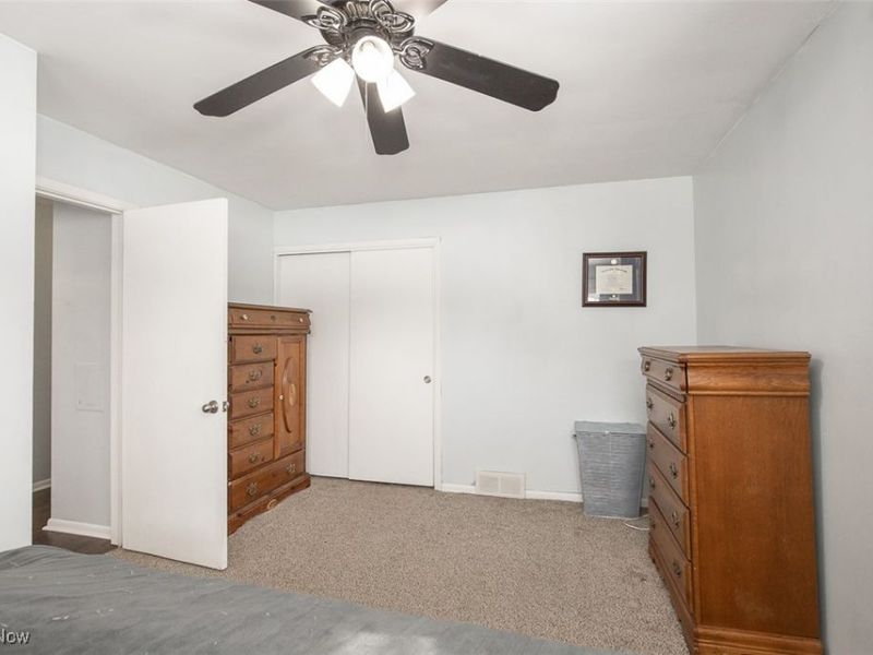 15446 Drake Road, Strongsville, OH 44136 Photo 23