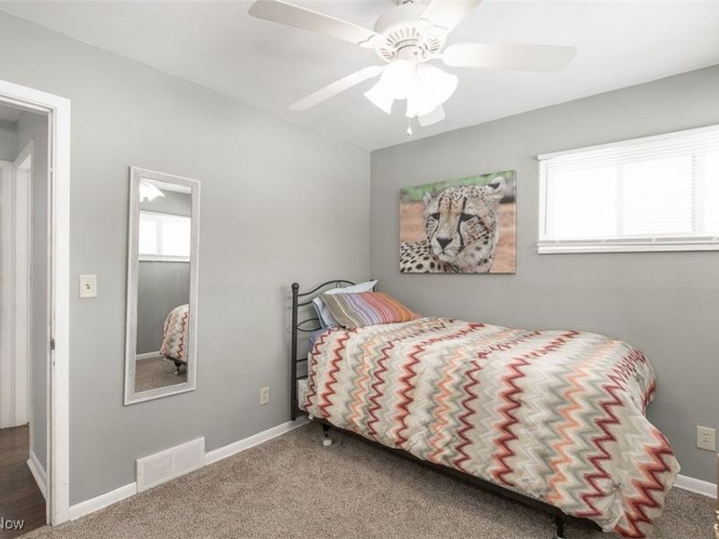 15446 Drake Road, Strongsville, OH 44136 Photo 24