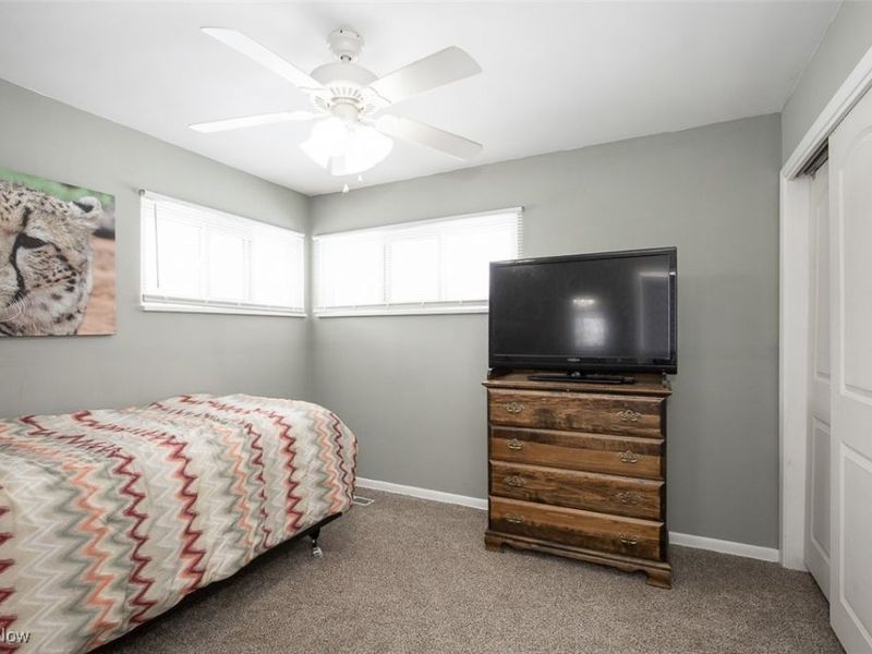 15446 Drake Road, Strongsville, OH 44136 Photo 25