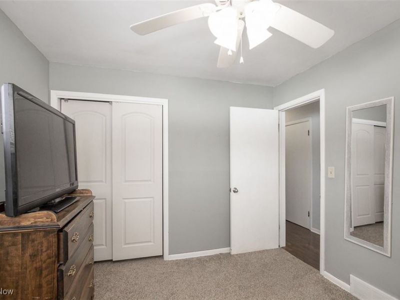 15446 Drake Road, Strongsville, OH 44136 Photo 26