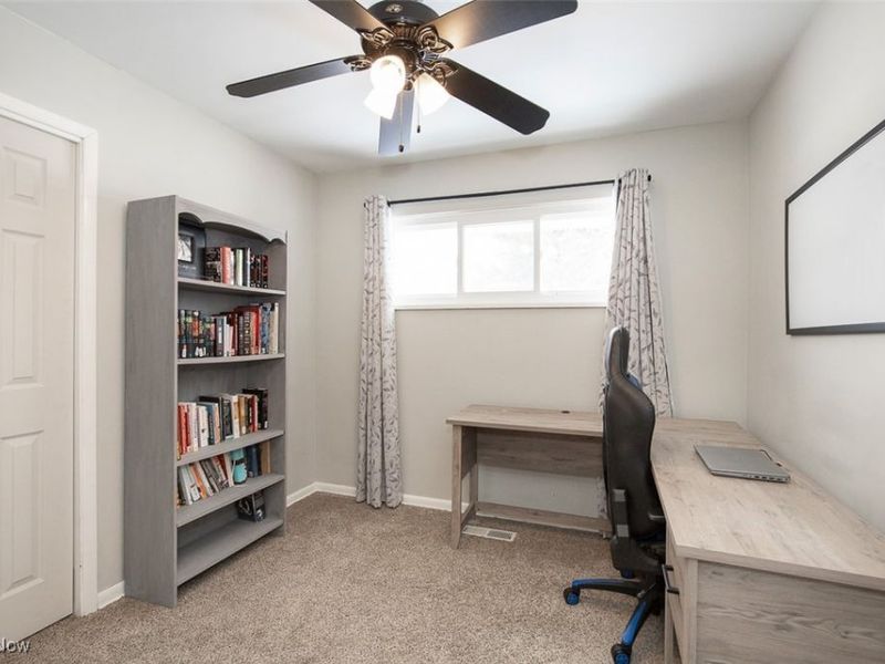 15446 Drake Road, Strongsville, OH 44136 Photo 27