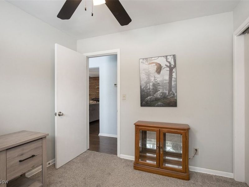 15446 Drake Road, Strongsville, OH 44136 Photo 28