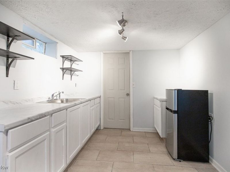 15446 Drake Road, Strongsville, OH 44136 Photo 30