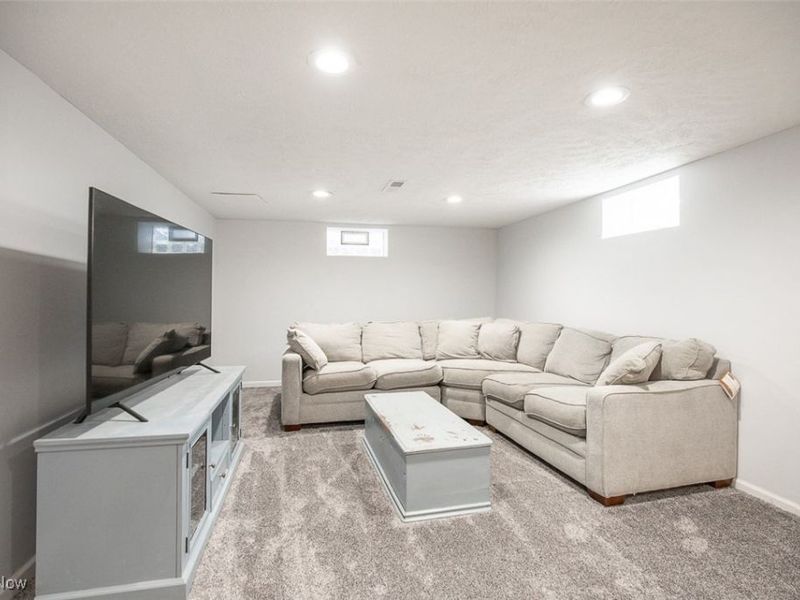 15446 Drake Road, Strongsville, OH 44136 Photo 31