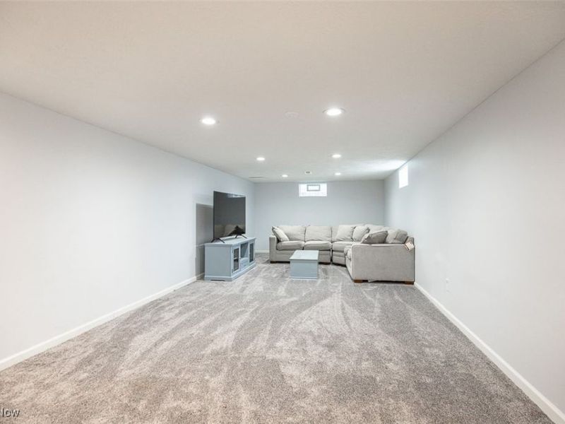 15446 Drake Road, Strongsville, OH 44136 Photo 32