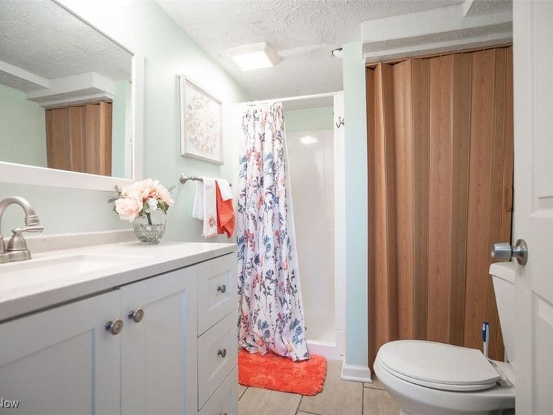 15446 Drake Road, Strongsville, OH 44136 Photo 33