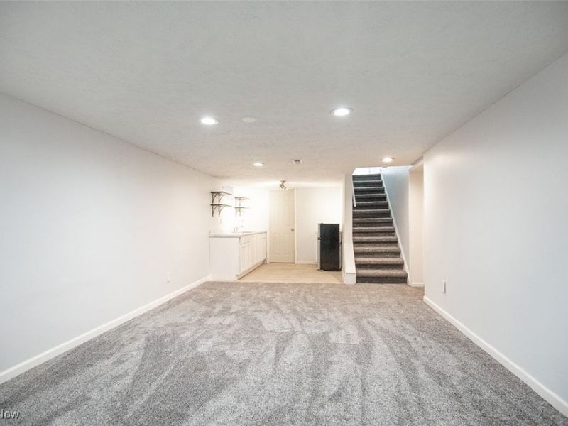 15446 Drake Road, Strongsville, OH 44136 Photo 34