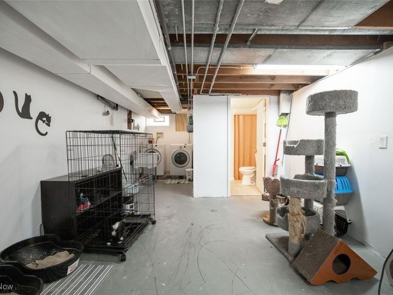 15446 Drake Road, Strongsville, OH 44136 Photo 35