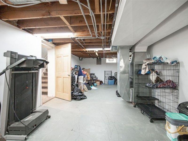 15446 Drake Road, Strongsville, OH 44136 Photo 36