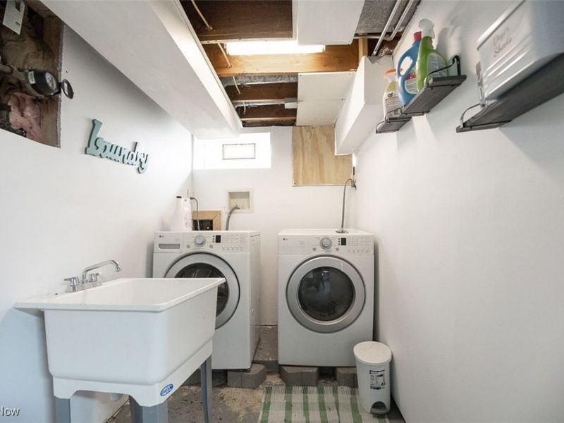 15446 Drake Road, Strongsville, OH 44136 Photo 39