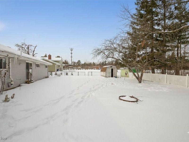 15446 Drake Road, Strongsville, OH 44136 Photo 40