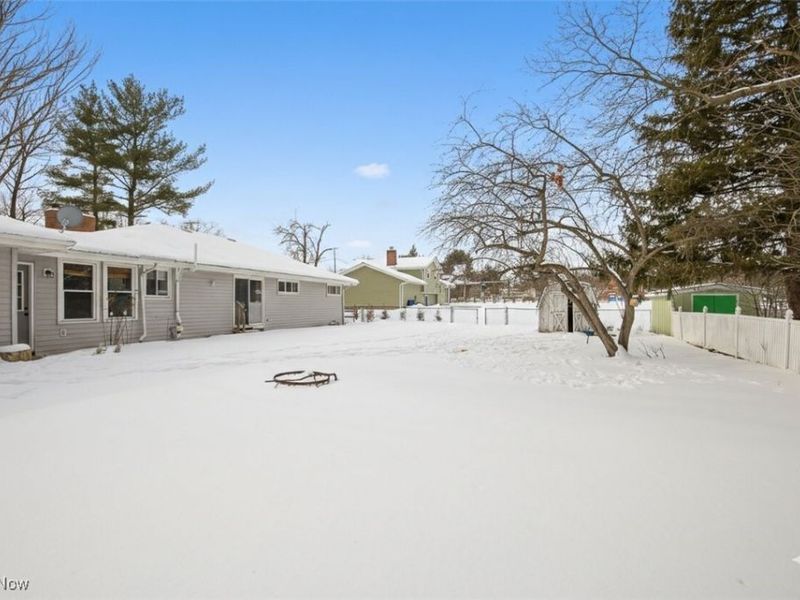 15446 Drake Road, Strongsville, OH 44136 Photo 41