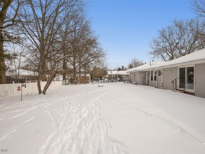 15446 Drake Road, Strongsville, OH 44136 Photo 42