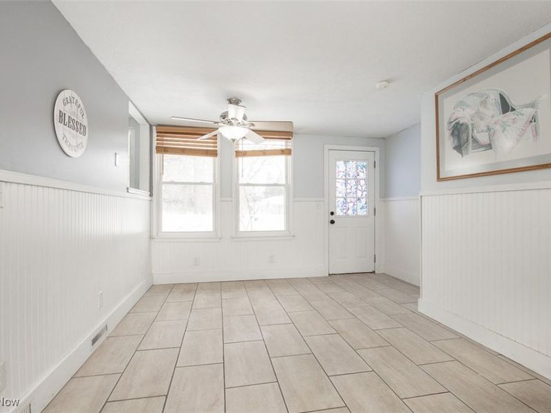 15446 Drake Road, Strongsville, OH 44136 Photo 5