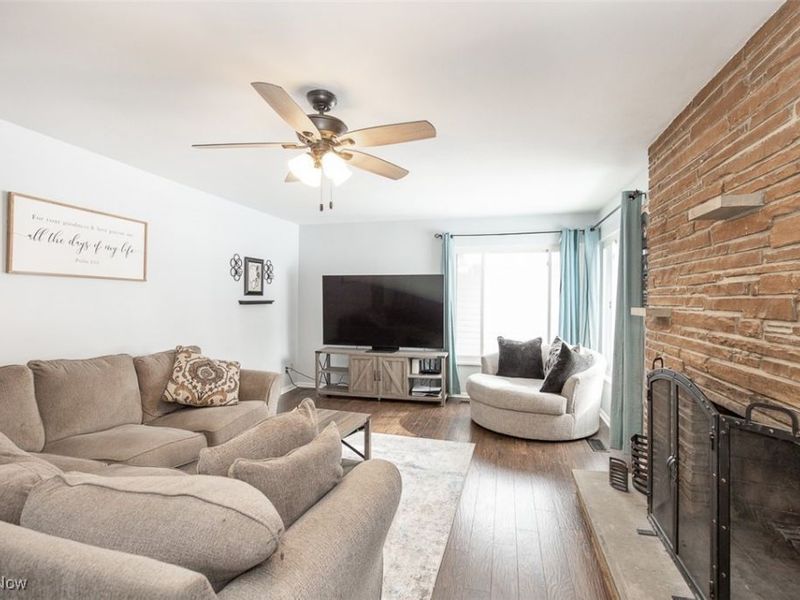 15446 Drake Road, Strongsville, OH 44136 Photo 7