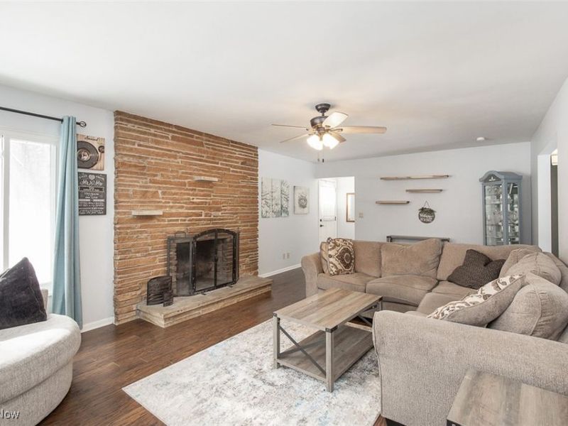 15446 Drake Road, Strongsville, OH 44136 Photo 8