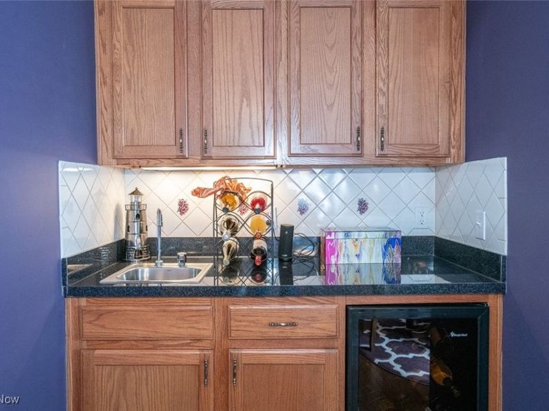 5221 Spruce Pointe Lane, Brunswick, OH 44212 Photo 11