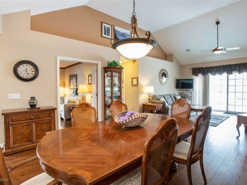 5221 Spruce Pointe Lane, Brunswick, OH 44212 Photo 13