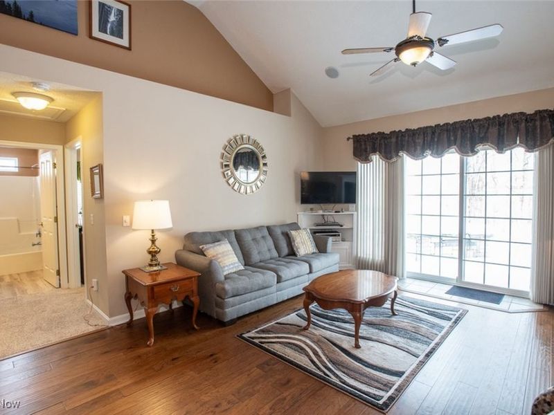 5221 Spruce Pointe Lane, Brunswick, OH 44212 Photo 14