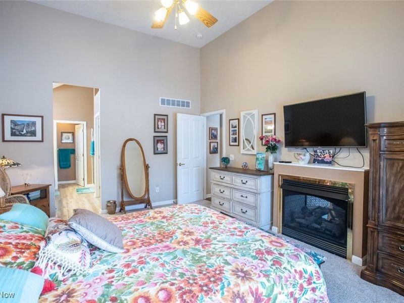 5221 Spruce Pointe Lane, Brunswick, OH 44212 Photo 15