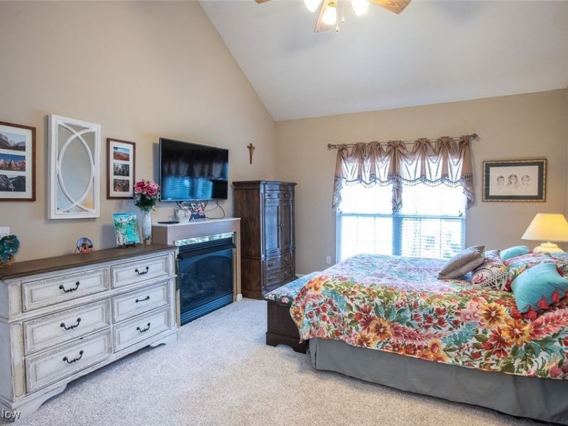 5221 Spruce Pointe Lane, Brunswick, OH 44212 Photo 16