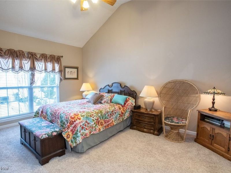 5221 Spruce Pointe Lane, Brunswick, OH 44212 Photo 17