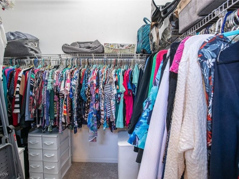 5221 Spruce Pointe Lane, Brunswick, OH 44212 Photo 18