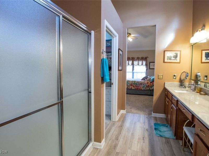 5221 Spruce Pointe Lane, Brunswick, OH 44212 Photo 19