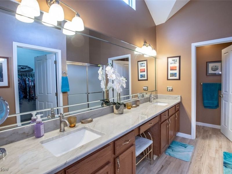 5221 Spruce Pointe Lane, Brunswick, OH 44212 Photo 21