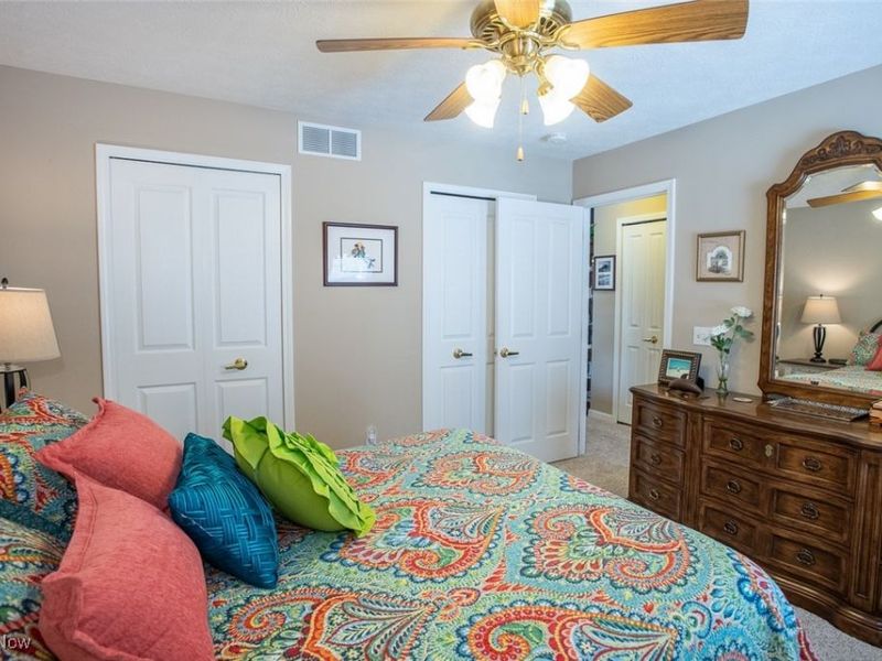 5221 Spruce Pointe Lane, Brunswick, OH 44212 Photo 22