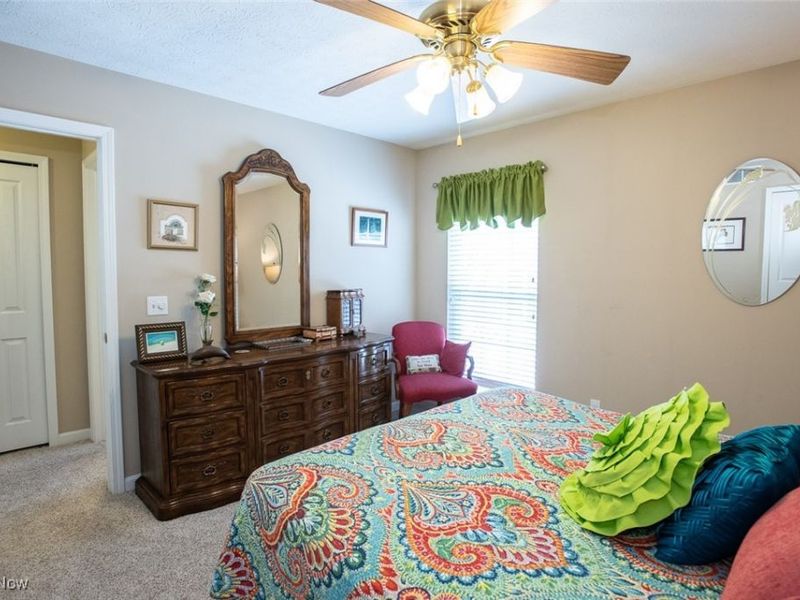 5221 Spruce Pointe Lane, Brunswick, OH 44212 Photo 23