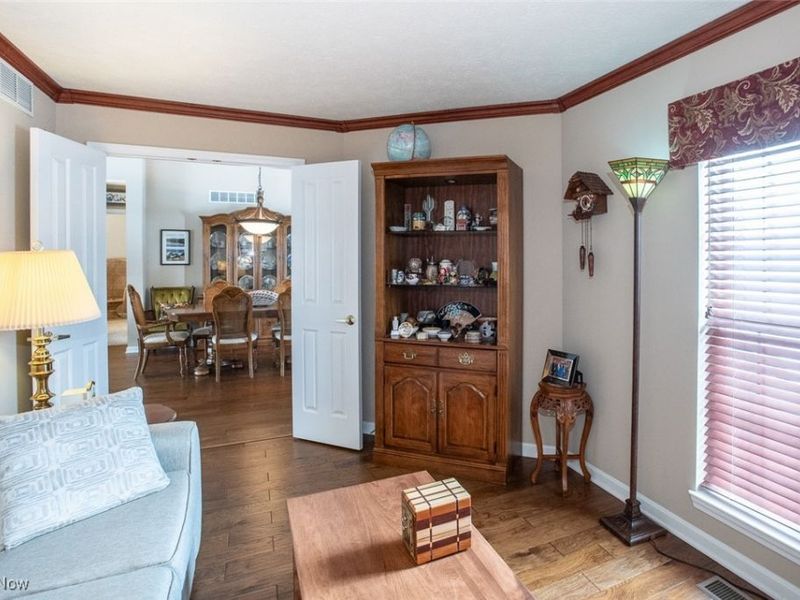 5221 Spruce Pointe Lane, Brunswick, OH 44212 Photo 26